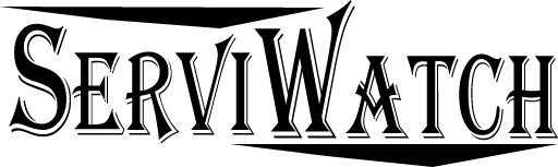 Serviwatch